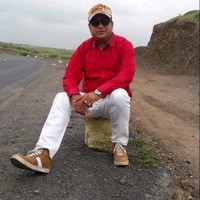 Sundeep Bulsara