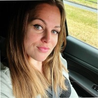 Laure Tournadre