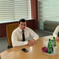 Nijat Mustafayev