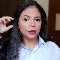 Luiza Sabio