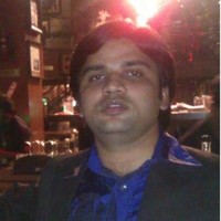 rajdeep shrivastava