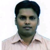 Suvajit Sarkar