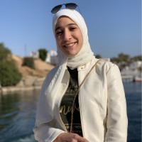 Marwa Amgad