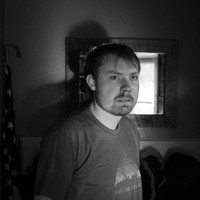 Paul Schroeder