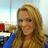 Vanessa Doeblin