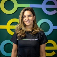 Daniela Cabral