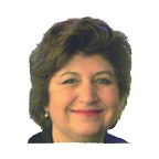 Deborah Linville, Pmp