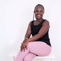 Rehema Damary