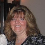 Murphy Kelli