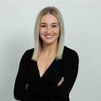 Isabella Lambert