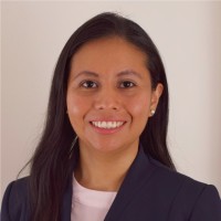 Jeinny Katerine Patiño Rodriguez