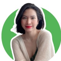 Chinh Nguyen