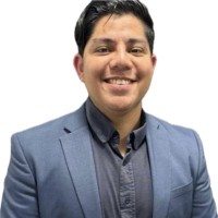 Ismael Rivas-Argueta