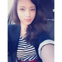 Apeksha Gurung Acca