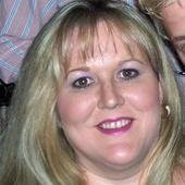 Christine Miller