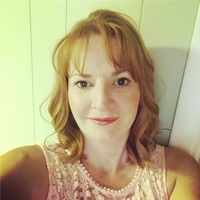 Jennifer Neary, Mba