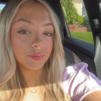Lia Tedesco