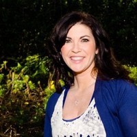 Erica Doiron