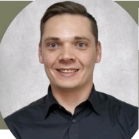 Ruan Janse Van Rensburg
