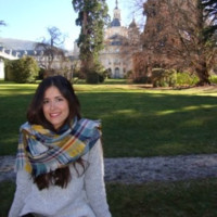 Carolina Durango Piedrahita