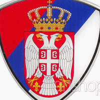 Bojan Stevic