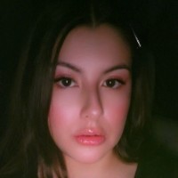Cynthia Cano