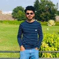 Sahul Hameed