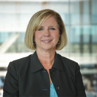Jami Blocker