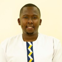 Job Mwangi