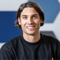 Cédric Wellinger