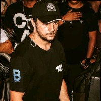 Marcelo Oliveira Bonati-Cruz