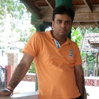 Lalit Khera