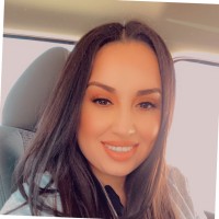 Ruby Banuelos
