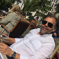 Joseph El Hajj Moussa