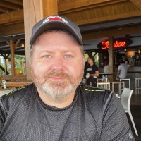 Brent Stewart