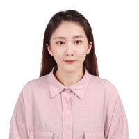 Joan Kuo