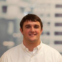 Trey Putnam