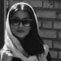 Yasamin Mj