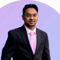 Rashedul Islam