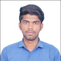 Vincent Raj