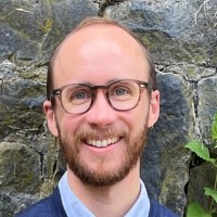 Finn Schubert