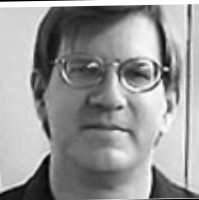 Larry Glazier