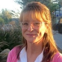 Cindi Brown
