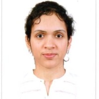 Naga Deepthi