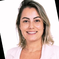 Aline Oliveira