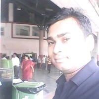 vinod kose