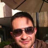 Ibrahim F.