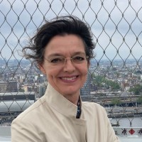 Nelleke Schoenmakers