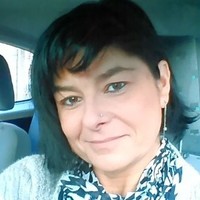 Catherine Junion