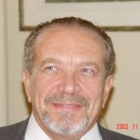 FERNANDO FERRARI